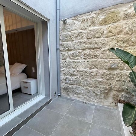 Maison Poissonnerie Le Grau-du-Roi Kültér fotó