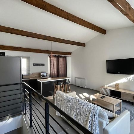 Maison Poissonnerie Le Grau-du-Roi Kültér fotó