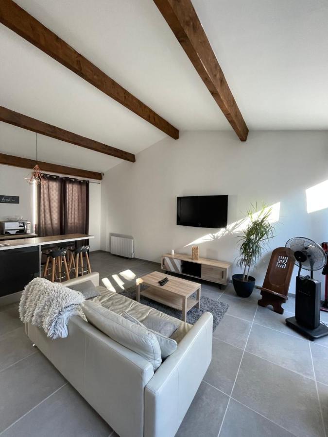 Maison Poissonnerie Le Grau-du-Roi Kültér fotó